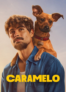 Caramelo-Caramelo