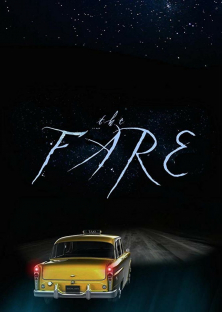 The Fare-The Fare
