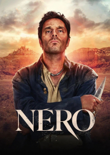 Néro the Assassin-Néro the Assassin