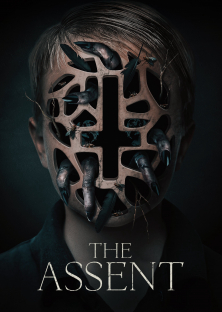 The Assent-The Assent