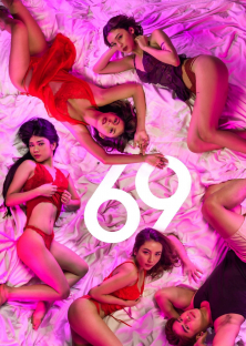 69-69
