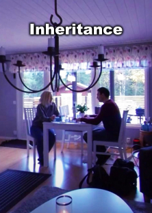Inheritance-Inheritance