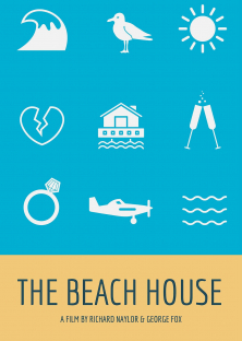 The Beach House-The Beach House