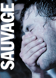 Sauvage-Sauvage