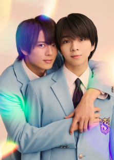 Takumi-kun Series: Drama-Takumi-kun Series: Drama