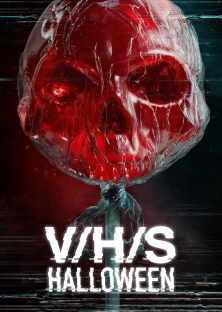 V/H/S/HALLOWEEN-V/H/S/HALLOWEEN