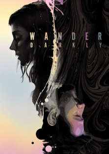 Wander Darkly-Wander Darkly