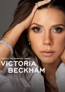 Victoria Beckham-Victoria Beckham