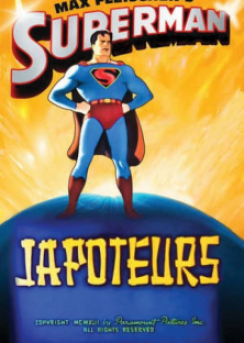 Japoteurs-Japoteurs