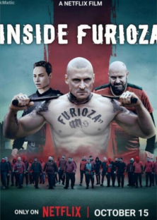 Inside Furioza-Inside Furioza