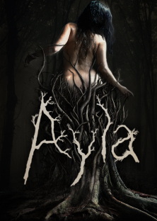Ayla-Ayla