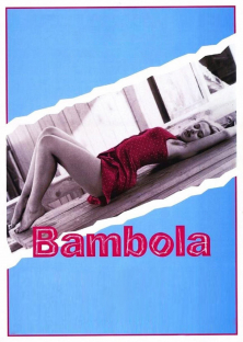 Bambola-Bambola