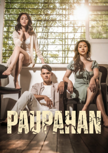 Paupahan-Paupahan