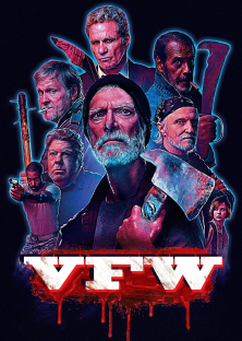 VFW-VFW