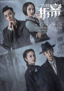 The Case Solver-The Case Solver