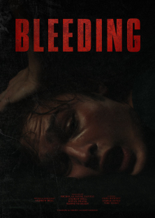 Bleeding-Bleeding